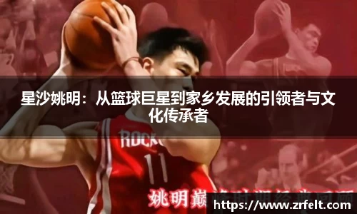 jjb竞技宝