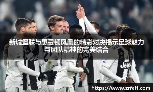 jjb竞技宝