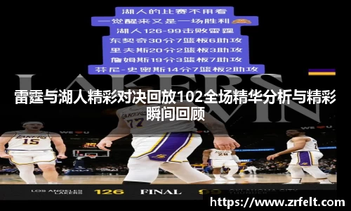 竞技宝官网