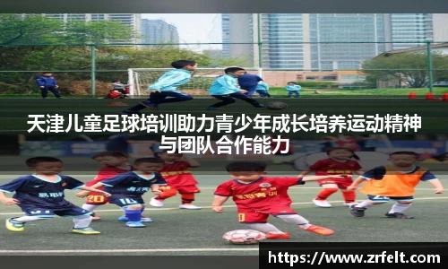 jiuyoucom