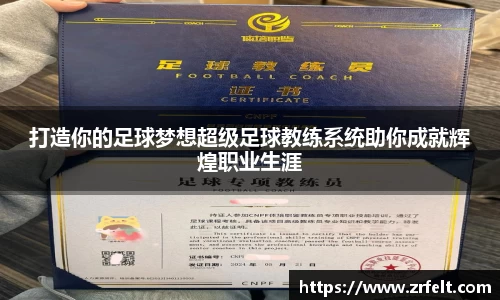 jiuyou官方网站