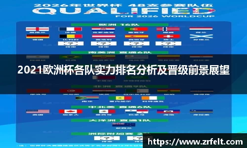 jiuyou.com